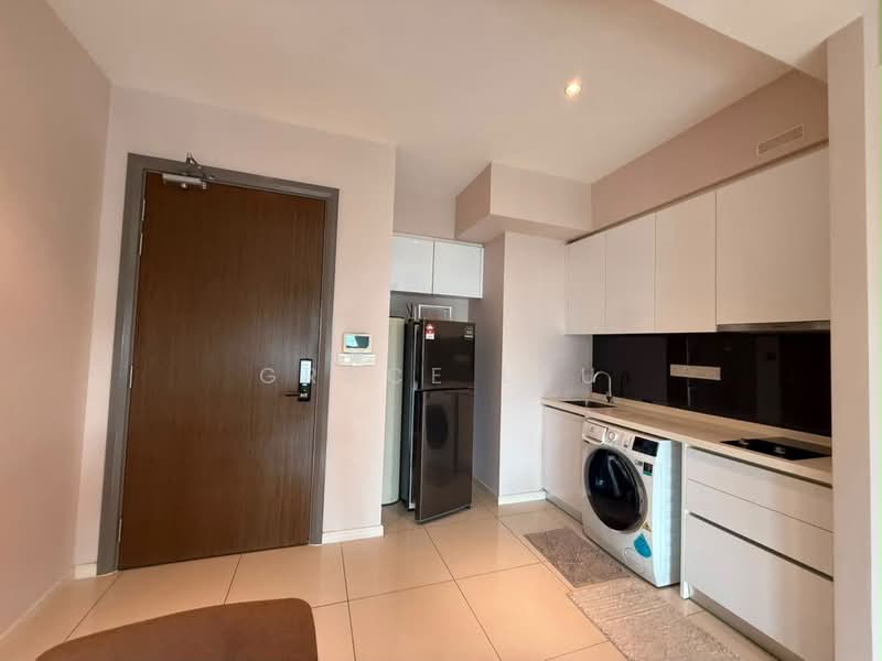 Condominium for Rent at The Elysia Park Residence - Grace Lau - PropertyGuru.com.my