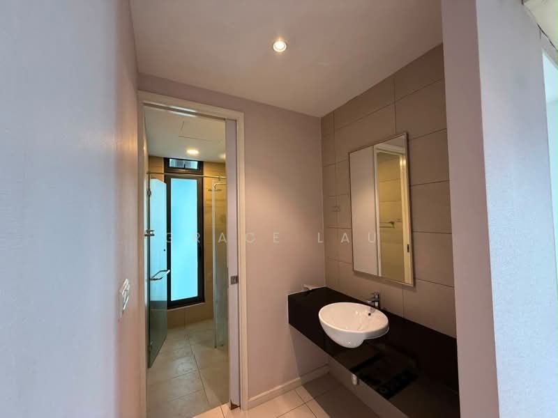 Condominium for Rent at The Elysia Park Residence - Grace Lau - PropertyGuru.com.my