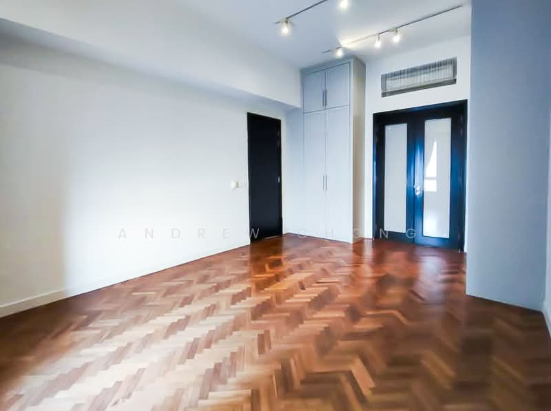 Condominium for Rent at Andaman @ Quayside - Andrew Chong - Interior - PropertyGuru.com.my
