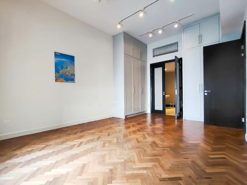 Condominium for Rent at Andaman @ Quayside - Andrew Chong - Interior - PropertyGuru.com.my