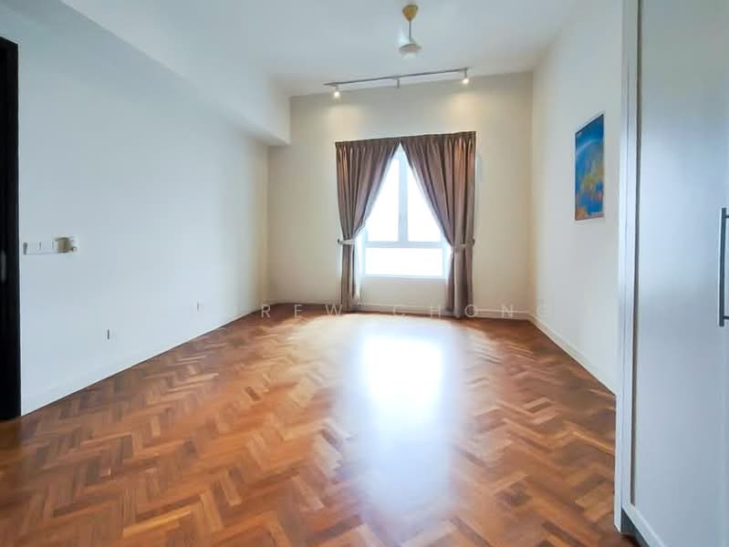 Condominium for Rent at 18 East @ Andaman - Andrew Chong - Interior - PropertyGuru.com.my