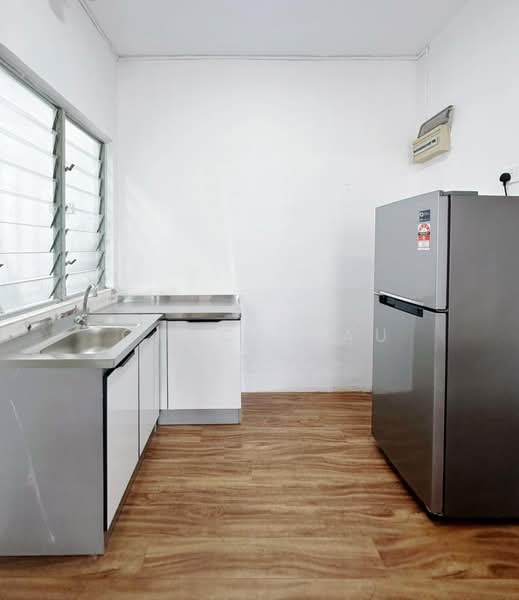 Apartment for Rent at Bistari Impian Apartment - Grace Lau - PropertyGuru.com.my