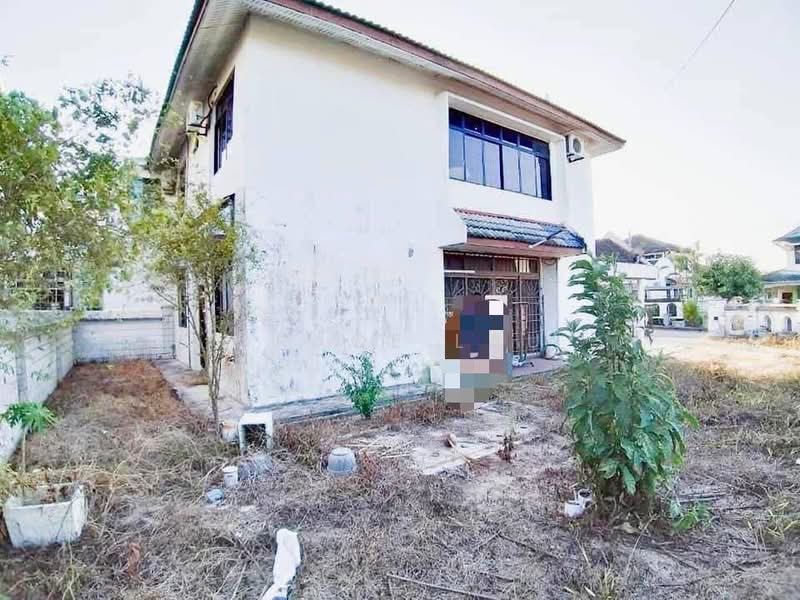 Semi-Detached House for Sale in Taman Johor Jaya (Johor Bahru) - Grace Lau - PropertyGuru.com.my