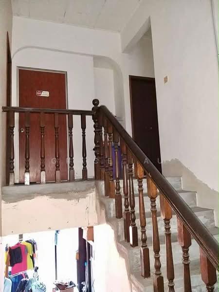 Semi-Detached House for Sale in Taman Johor Jaya (Johor Bahru) - Grace Lau - PropertyGuru.com.my