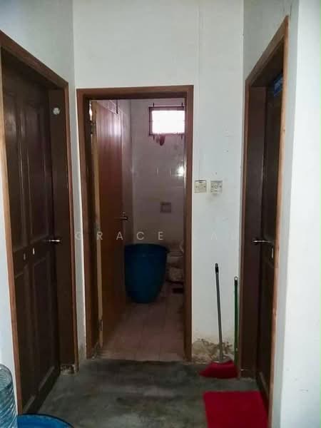 Semi-Detached House for Sale in Taman Johor Jaya (Johor Bahru) - Grace Lau - PropertyGuru.com.my
