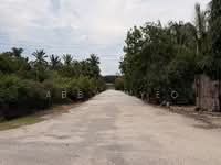 For Rent - Padang Meha