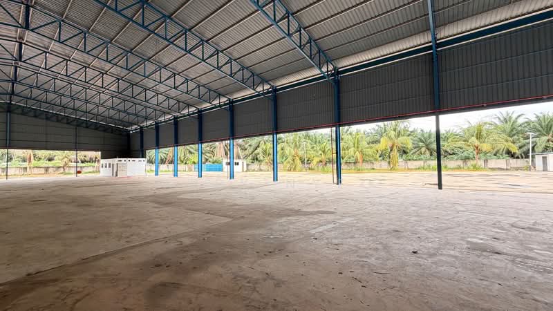 Factory for Rent in Padang Meha (Kedah) - Abby Nyeo - PropertyGuru.com.my