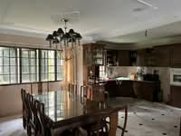 For Sale - SS1