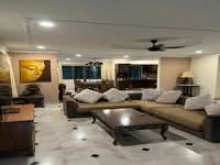 For Sale - SS1