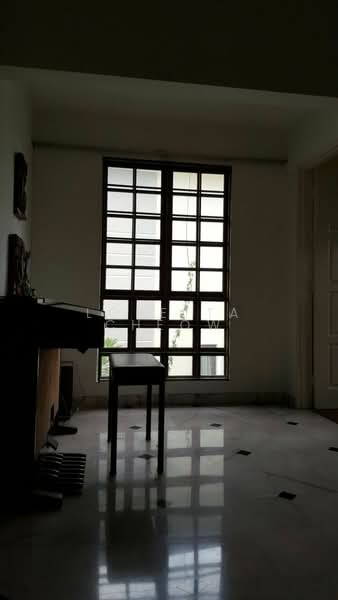 Bungalow for Sale in SS1 (Petaling Jaya) - Loretta Cheow - Interior - PropertyGuru.com.my