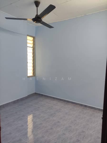 Rumah Teres 1 Tingkat untuk Dijual di Taman Seri Menderong (Tasek Gelugor) - Hasnizam . - PropertyGuru.com.my