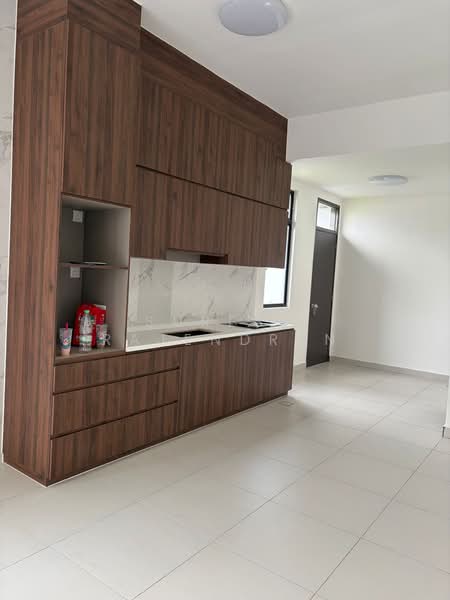 2-storey Terraced House for Rent in Ulu Tiram (Johor) - Suresh Rajendran - PropertyGuru.com.my