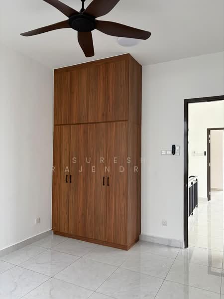 2-storey Terraced House for Rent in Ulu Tiram (Johor) - Suresh Rajendran - PropertyGuru.com.my