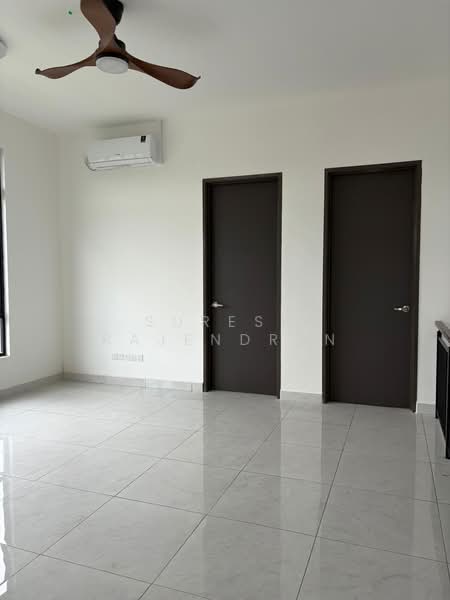 2-storey Terraced House for Rent in Ulu Tiram (Johor) - Suresh Rajendran - PropertyGuru.com.my