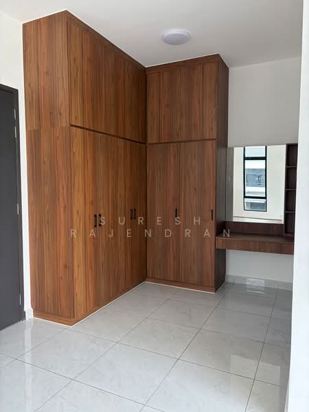 2-storey Terraced House for Rent in Ulu Tiram (Johor) - Suresh Rajendran - PropertyGuru.com.my