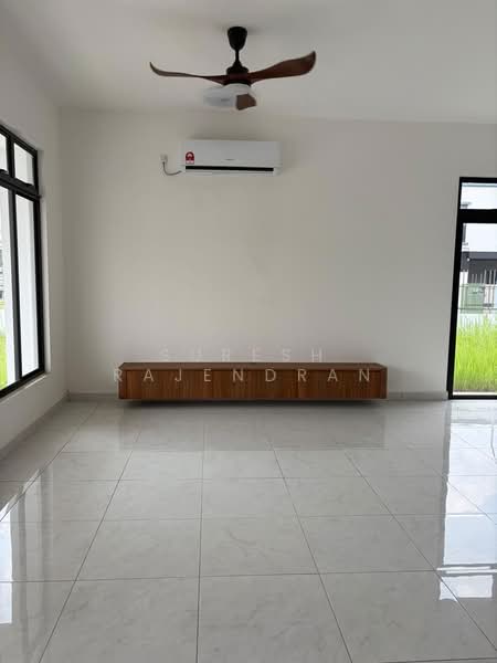 2-storey Terraced House for Rent in Ulu Tiram (Johor) - Suresh Rajendran - PropertyGuru.com.my