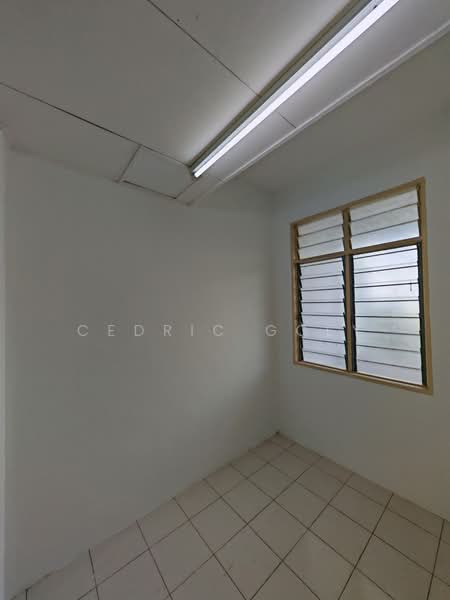 Rumah Teres 2 Tingkat untuk Disewa di Ukay Bistari (Ulu Kelang) - Cedric Goey - PropertyGuru.com.my