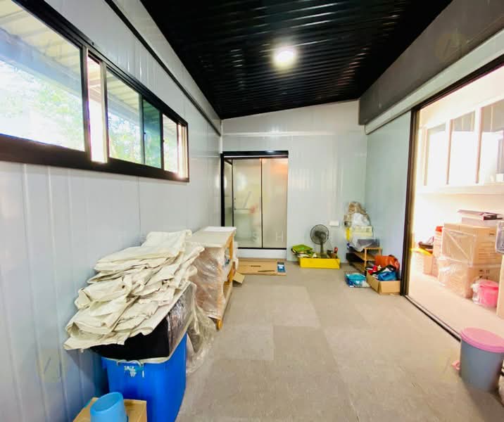 Semi-Detached House for Sale in Ulu Kelang (Kuala Lumpur) - Effendy Shohaili - Interior - PropertyGuru.com.my