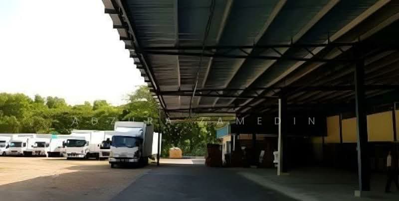 Factory for Sale in Nilai (Negeri Sembilan) - Adzura Zamedin - PropertyGuru.com.my