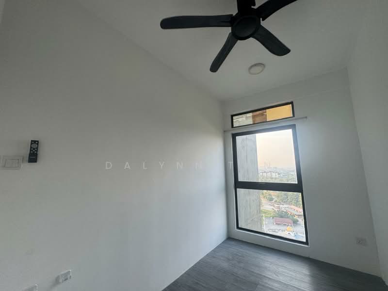 Service Residence for Rent at Menara Suria (V12) - Dalynn Tan - PropertyGuru.com.my