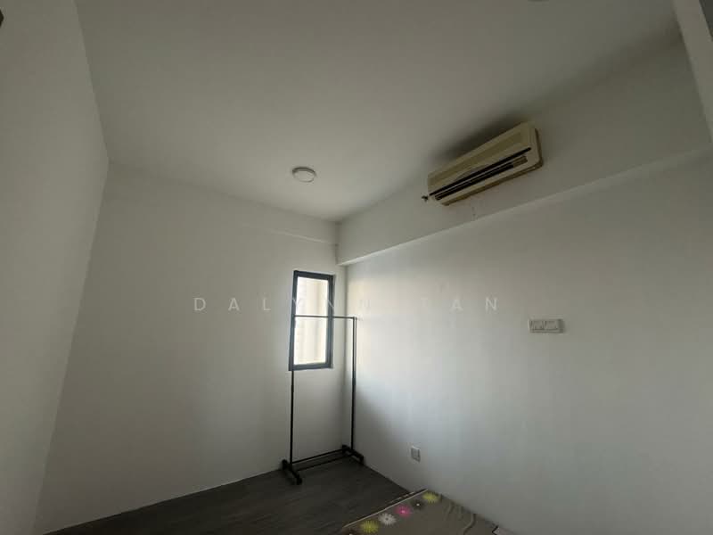 Service Residence for Rent at Menara Suria (V12) - Dalynn Tan - PropertyGuru.com.my