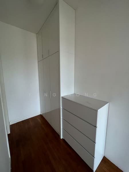 Kondominium untuk Disewa di Azelia Residence - Keng Hong - Interior - PropertyGuru.com.my
