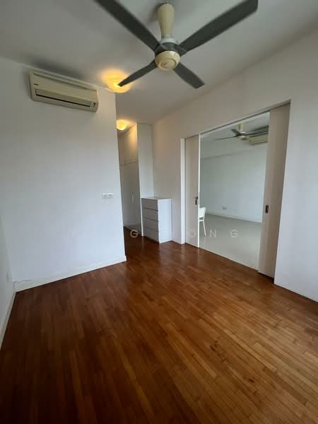 Kondominium untuk Disewa di Azelia Residence - Keng Hong - Interior - PropertyGuru.com.my
