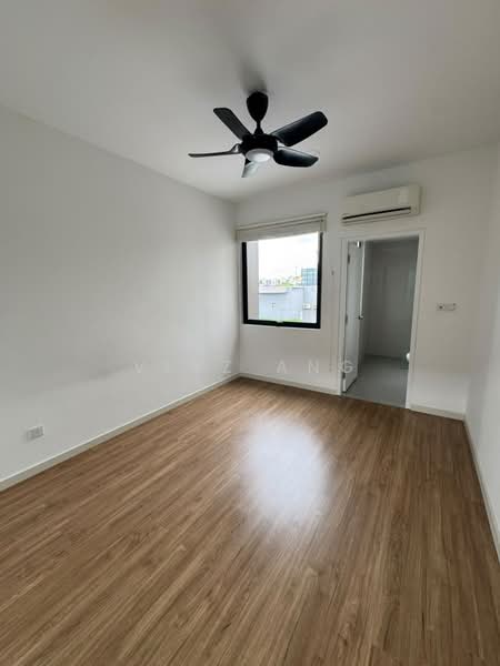 Townhouse for Rent in Sunway City Iskandar Puteri (Iskandar Puteri (Nusajaya)) - Vinz Ang - Bedroom - PropertyGuru.com.my