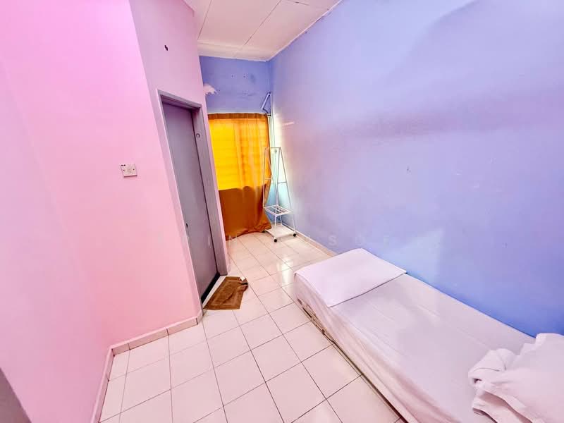 Terraced House for Sale in Sungai Buloh (Selangor) - Erin Yusof - PropertyGuru.com.my