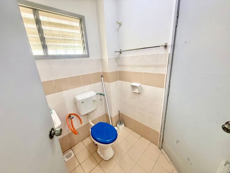 Terraced House for Sale in Sungai Buloh (Selangor) - Erin Yusof - PropertyGuru.com.my