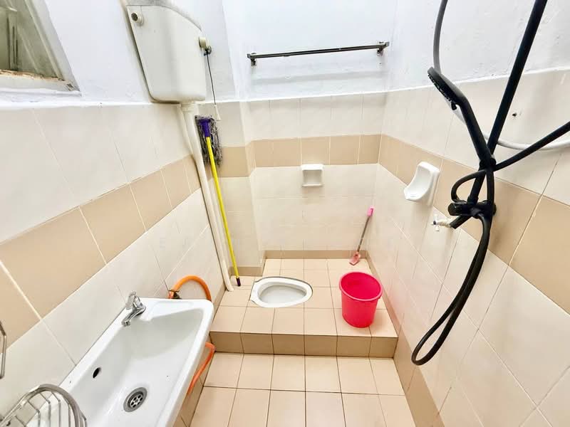 Terraced House for Sale in Sungai Buloh (Selangor) - Erin Yusof - PropertyGuru.com.my