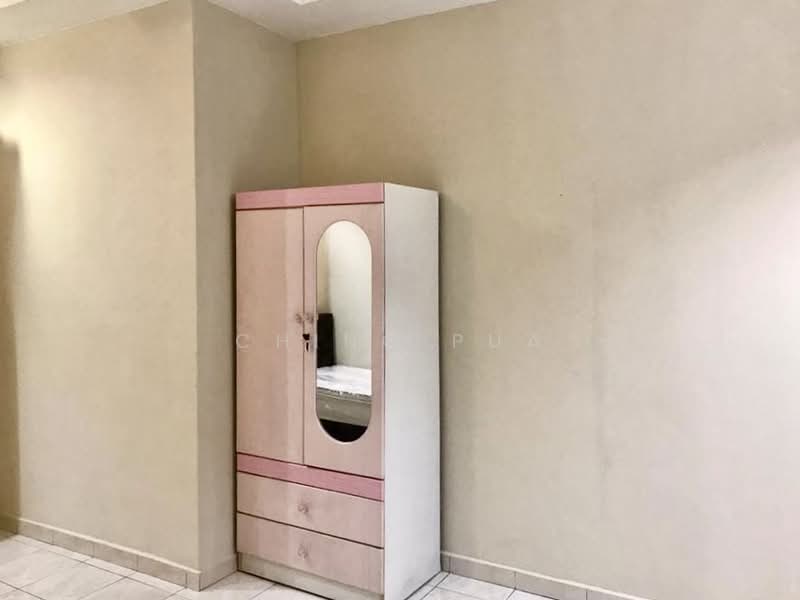 Pangsapuri untuk Disewa di Bougainvilla - Ching Pua - Interior - PropertyGuru.com.my