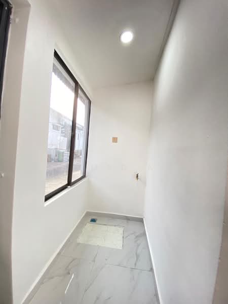 1-storey Terraced House for Sale in Taman Skudai Baru (Skudai) - MUHAMAD AZRI - PropertyGuru.com.my