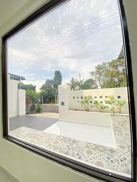 1-storey Terraced House for Sale in Taman Skudai Baru (Skudai) - MUHAMAD AZRI - PropertyGuru.com.my