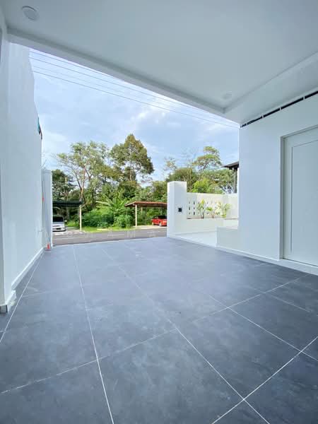 1-storey Terraced House for Sale in Taman Skudai Baru (Skudai) - MUHAMAD AZRI - PropertyGuru.com.my