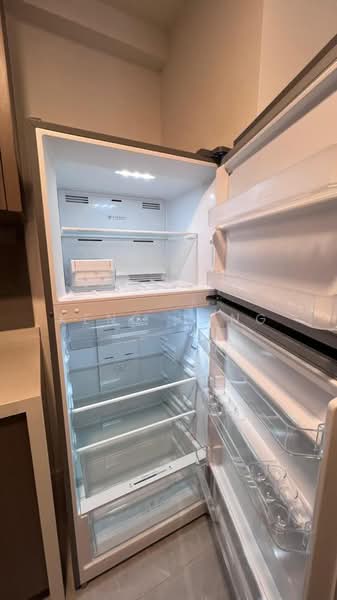 Servis Apartment untuk Disewa di Agile Bukit Bintang - Keng Hong - Interior - PropertyGuru.com.my