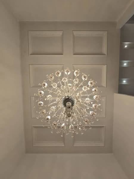 Bungalow for Sale in Subang Bestari (Shah Alam) - Tina Abas - PropertyGuru.com.my