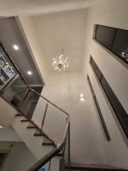 Bungalow for Sale in Subang Bestari (Shah Alam) - Tina Abas - PropertyGuru.com.my