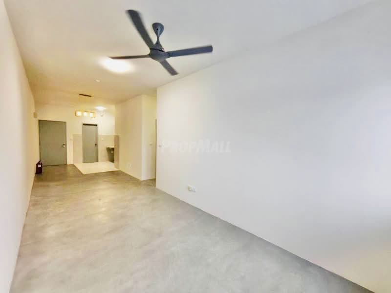 Pangsapuri untuk Disewa di Kemuning Idaman - Erin Yusof - Interior - PropertyGuru.com.my