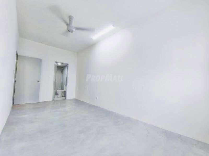 Pangsapuri untuk Disewa di Kemuning Idaman - Erin Yusof - Interior - PropertyGuru.com.my