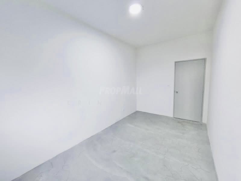 Pangsapuri untuk Disewa di Kemuning Idaman - Erin Yusof - Interior - PropertyGuru.com.my