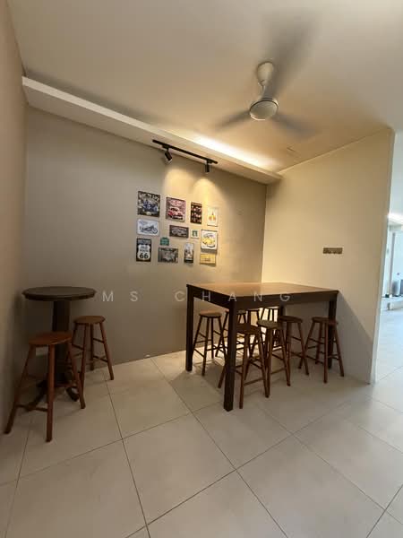 Rumah Teres 1 Tingkat untuk Disewa di Jelutong (Penang) - Ms Chang - PropertyGuru.com.my