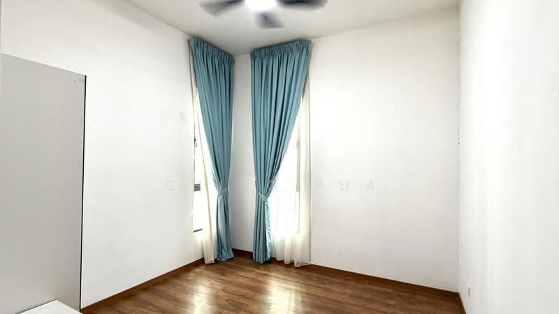 Condominium for Rent at Residensi Harmoni 2 - Ching Pua - Interior - PropertyGuru.com.my