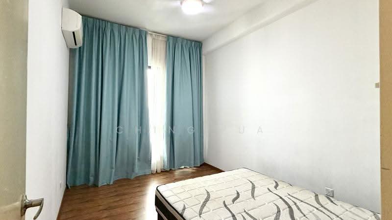 Condominium for Rent at Residensi Harmoni 2 - Ching Pua - Bedroom - PropertyGuru.com.my