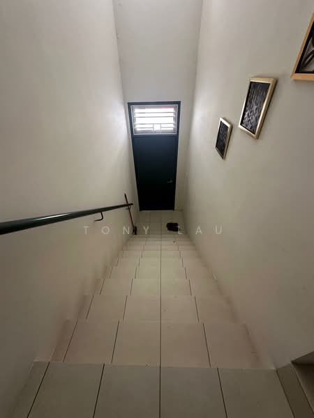 Townhouse for Sale in Dengkil (Selangor) - Tony Lau - Interior - PropertyGuru.com.my