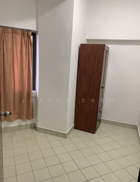 Kondominium untuk Disewa di Villa Puteri - Joshua Chow - PropertyGuru.com.my