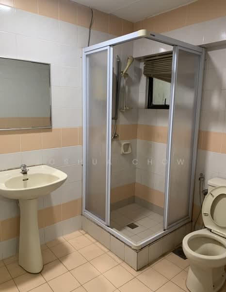 Kondominium untuk Disewa di Villa Puteri - Joshua Chow - PropertyGuru.com.my
