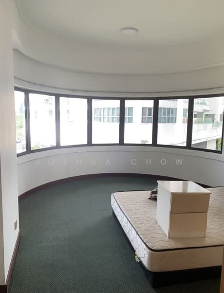 Kondominium untuk Disewa di Villa Puteri - Joshua Chow - PropertyGuru.com.my