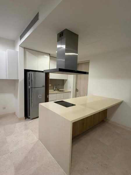 Service Residence for Rent at Imperia - Ck Leow - PropertyGuru.com.my