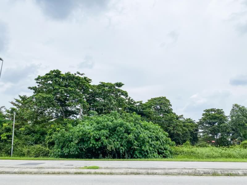 Tanah Perindustrian untuk Dijual di Jeram (Selangor) - Muhd Khairulnawawi Kamaruddin - PropertyGuru.com.my